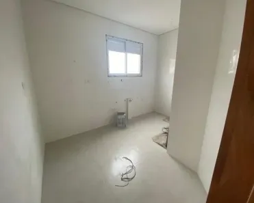 Cobertura com 2 Quartos à venda, 113m² no Centro, Santo André