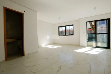 Sobrado com 2 Quartos à venda, 100m² no Parque Oratório, Santo André