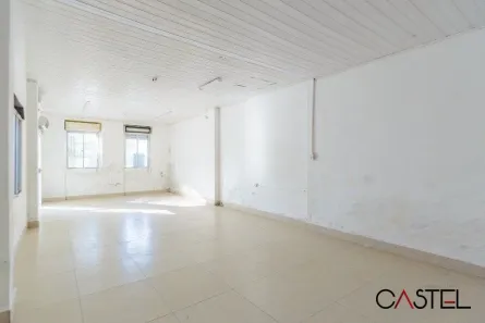 Casa com 2 Quartos à venda, 165m² no Menino Deus, Porto Alegre