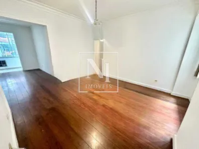 Apartamento com 3 Quartos à venda, 140m² no Copacabana, Rio de Janeiro