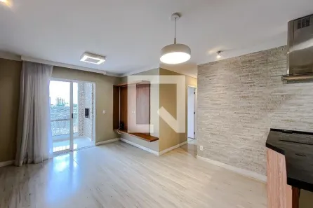 Apartamento com 2 Quartos à venda, 77m² no Mooca, São Paulo
