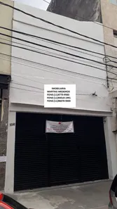 Ponto Comercial para alugar, 372m² no Lapa, São Paulo
