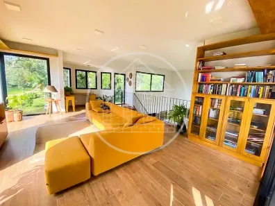 Sobrado com 3 Quartos à venda, 200m² no Jardim das Palmeiras (Zona Sul), São Paulo