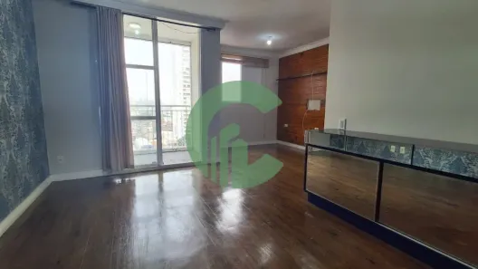 Apartamento com 2 Quartos à venda, 60m² no Quinta da Paineira, São Paulo