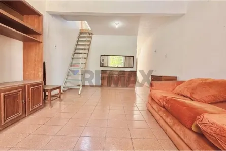 Casa com 3 Quartos à venda, 110m² no Cremação, Belém