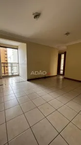 Apartamento com 3 Quartos à venda, 68m² no Alto da Glória, Goiânia