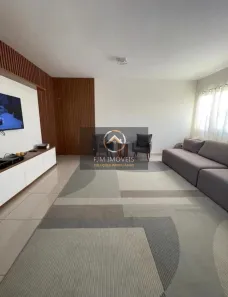 Casa de Condomínio com 4 Quartos à venda, 200m² no Inoã (Inoã), Maricá