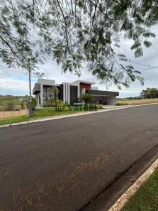Lote/Terreno à venda, 728m² no Jardim Tarobá, Cambé