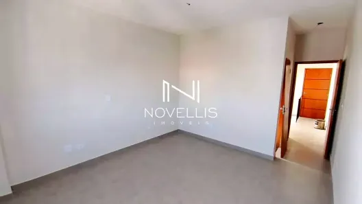 Apartamento com 3 Quartos para alugar, 119m² no Bairro do Colonia, Jacareí