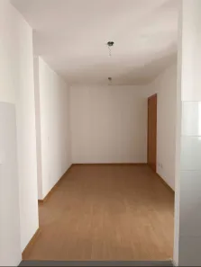 Apartamento com 2 Quartos à venda, 40m² no Morro Santana, Porto Alegre