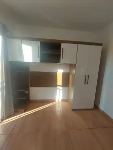 Apartamento com 1 Quarto para alugar, 40m² no Bussocaba, Osasco