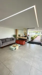 Apartamento com 1 Quarto à venda, 29m² no Tamarineira, Recife