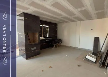 Casa com 3 Quartos à venda, 183m² no Vila Universal, Betim