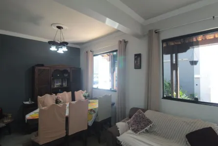 Casa com 4 Quartos à venda, 200m² no São João Batista (Venda Nova), Belo Horizonte