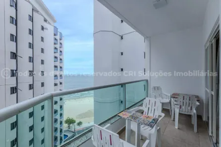 Apartamento com 3 Quartos à venda, 85m² no Centro, Balneário Camboriú
