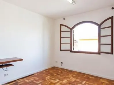 Casa com 3 Quartos à venda, 158m² no Jaguaribe, Osasco