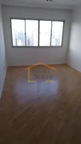 Apartamento com 3 Quartos para alugar, 95m² no Santa Teresinha, São Paulo