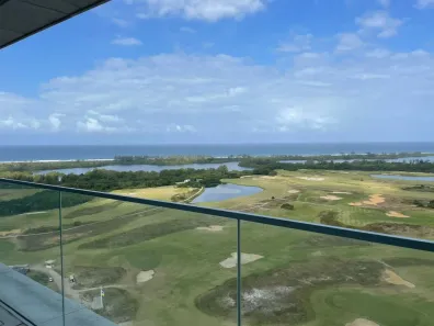Apartamento com 5 Quartos à venda, 648m² no Barra da Tijuca, Rio de Janeiro