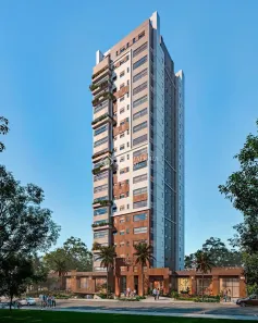 Apartamento com 2 Quartos à venda, 73m² no Hidráulica, Lajeado