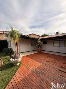 Casa com 3 Quartos à venda, 125m² no Jardim São Miguel, Bragança Paulista