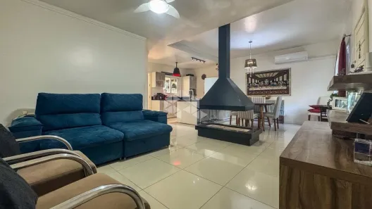 Casa com 3 Quartos à venda, 186m² no Hípica, Porto Alegre