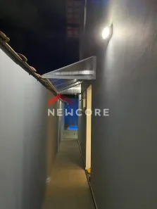 Sobrado com 3 Quartos à venda, 125m² no Parque Balneário Oasis, Peruíbe