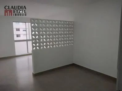 Kitnet com 1 Quarto para alugar, 33m² no Pinheiros, São Paulo