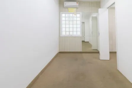 Ponto Comercial para alugar, 145m² no Vila Gomes Cardim, São Paulo