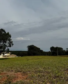 Lote/Terreno à venda, 432m² no Thermas de Santa Bárbara, Águas de Santa Bárbara