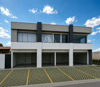 Ponto Comercial para alugar, 30m² no Jundiaí, Anápolis