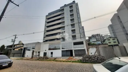 Apartamento com 3 Quartos à venda, 107m² no Sanvitto, Caxias do Sul