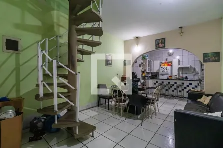 Casa com 3 Quartos à venda, 305m² no Parque dos Camargos, Barueri