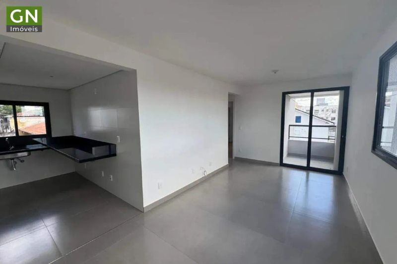 Foto 43