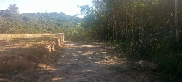 Lote/Terreno à venda, 1220m² no Rio Abaixo, Mairiporã