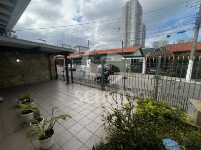 Casa com 3 Quartos à venda, 210m² no Vila Almeida, São Paulo