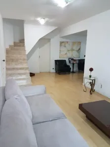 Apartamento com 3 Quartos à venda, 160m² no Vila Andrade, São Paulo