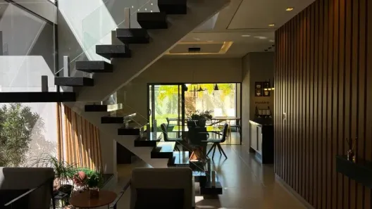 Casa de Condomínio com 3 Quartos à venda, 302m² no Portal dos Bandeirantes Salto, Salto
