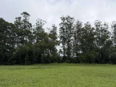 Lote/Terreno à venda, 600m² no Thermas de Santa Bárbara, Águas de Santa Bárbara