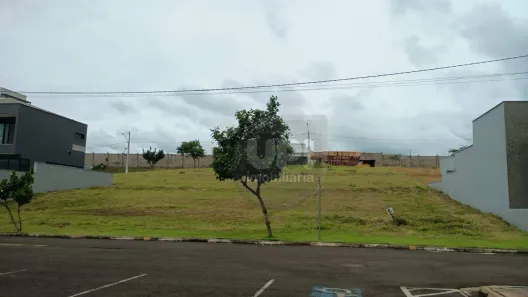 Lote/Terreno à venda, 275m² no Jardim São Francisco, Piracicaba