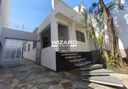 Casa com 3 Quartos à venda, 140m² no Alto da Mooca, São Paulo