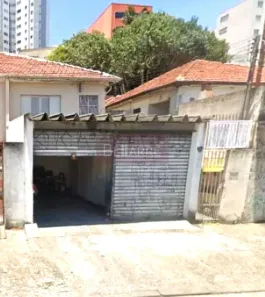 Sobrado com 2 Quartos à venda, 280m² no Alto da Lapa, São Paulo