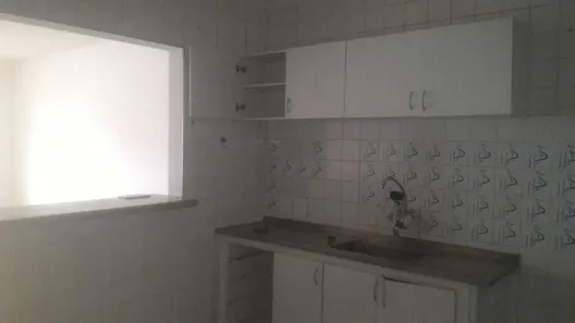 Apartamento com 3 Quartos à venda, 129m² no Perdizes, São Paulo