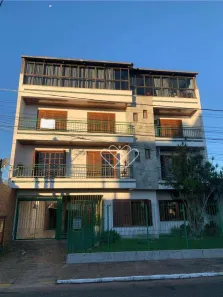 Apartamento com 3 Quartos à venda, 180m² no Vila Imbui, Cachoeirinha