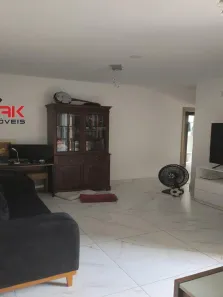 Apartamento com 2 Quartos para alugar, 71m² no Horto Florestal, Jundiaí