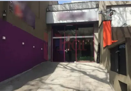 Ponto Comercial para alugar, 150m² no Perdizes, São Paulo