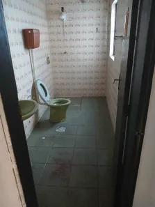 Sala Comercial para alugar, 40m² no Liberdade, Esteio