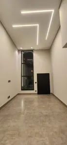 Casa com 3 Quartos à venda, 107m² no Jardim Residencial Villagio Ipanema I, Sorocaba