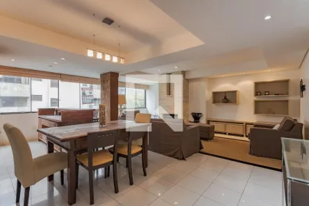 Apartamento com 2 Quartos à venda, 137m² no Petrópolis, Porto Alegre
