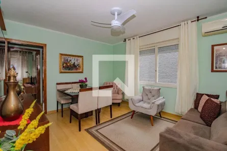 Apartamento com 2 Quartos à venda, 90m² no Vila Ipiranga, Porto Alegre