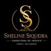 Logo da imobiliária